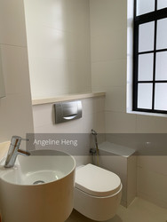 Trevose Park (D11), Condominium #199363852